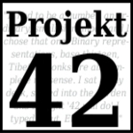 Projekt42