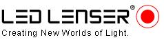 LED Lenser - Creating New Worlds of Light