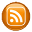 RSS