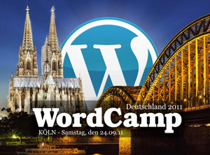Wordcamp.de